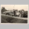 1-021 Umbau Holzvergaser LKW um 1945.jpg